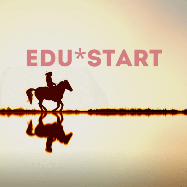 Package EDU Start 10 lessons image